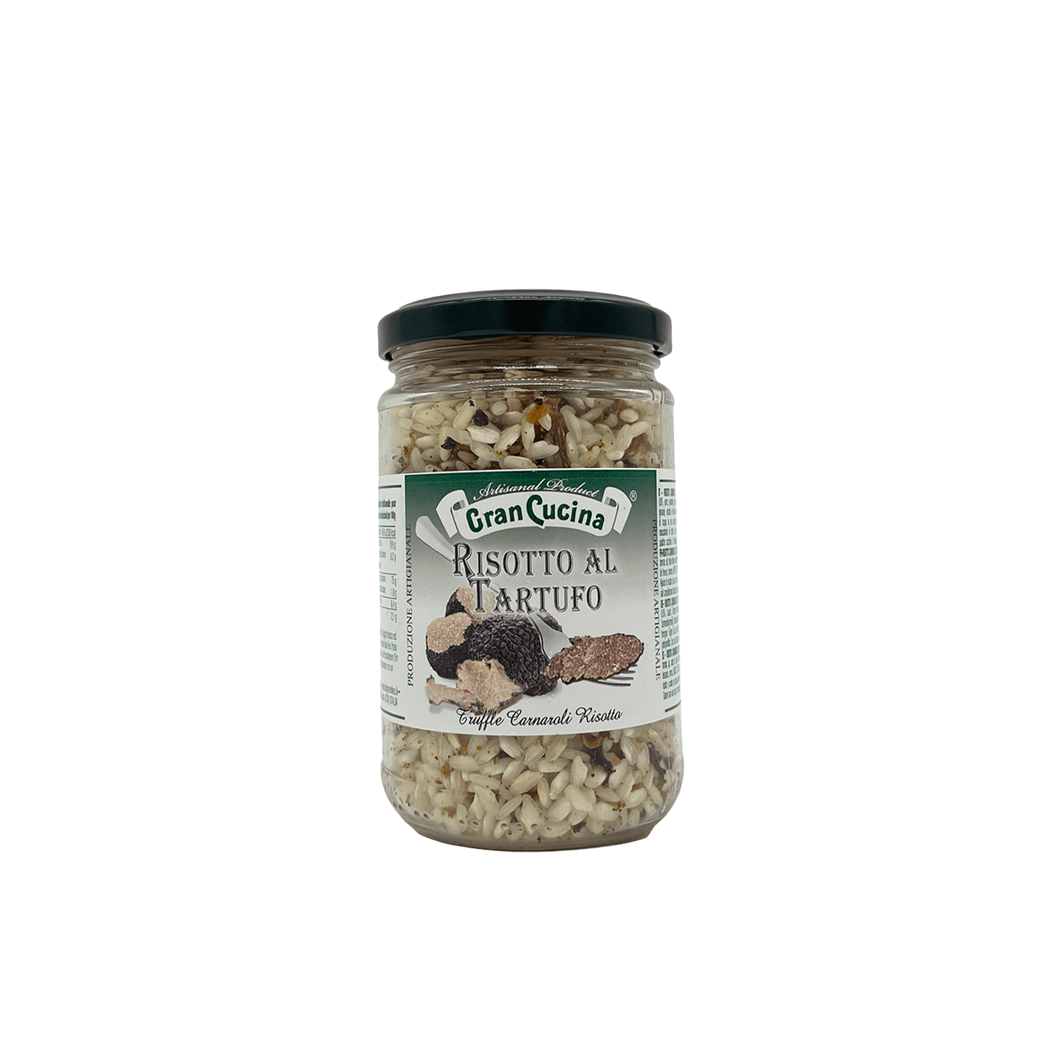 p-PRITCUCCI0335-1.png